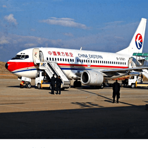 保山云瑞航空货运航空快运业稳步发展的原因是什么？